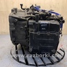 ФОТО АКПП (коробка автомат) для KIA Optima JF Киев