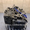 ФОТО АКПП (коробка автомат) для KIA Optima JF Киев