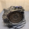 ФОТО АКПП (коробка автомат) для KIA Optima JF Киев