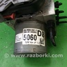ФОТО Блок ABS для KIA Optima JF Киев