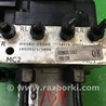 ФОТО Блок ABS для KIA Optima JF Киев