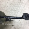 ФОТО Датчик ABS для KIA Optima JF Киев