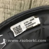 ФОТО Кулак поворотный для KIA Optima JF Киев