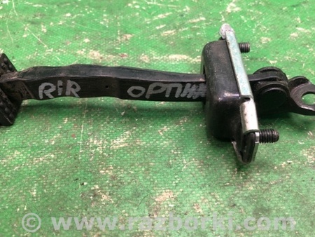 ФОТО Ограничитель двери для KIA Optima JF Киев