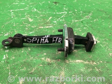 ФОТО Ограничитель двери для KIA Optima JF Киев