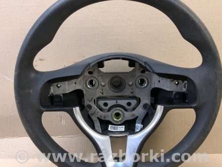 ФОТО Руль для KIA Optima JF Киев