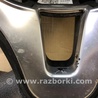 ФОТО Руль для KIA Optima JF Киев