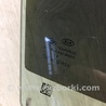 ФОТО Стекло двери для KIA Optima JF Киев