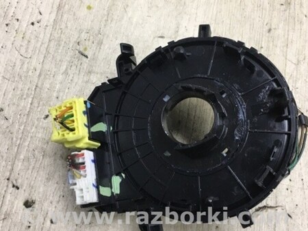 ФОТО Шлейф AirBag для KIA Optima JF Киев