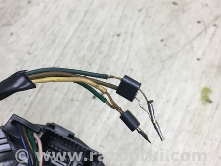 ФОТО Шлейф AirBag для KIA Optima JF Киев
