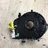 ФОТО Шлейф AirBag для KIA Optima JF Киев