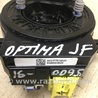 ФОТО Шлейф AirBag для KIA Optima JF Киев