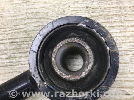 ФОТО Рычаг задний продольный для Nissan Pathfinder R52 Киев