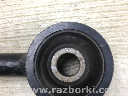ФОТО Рычаг задний продольный для Nissan Pathfinder R52 Киев