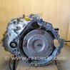 АКПП (коробка автомат) Nissan Pathfinder R52
