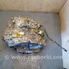 ФОТО АКПП (коробка автомат) для Nissan Pathfinder R52 Киев