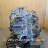 ФОТО АКПП (коробка автомат) для Nissan Pathfinder R52 Киев
