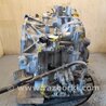 ФОТО АКПП (коробка автомат) для Nissan Pathfinder R52 Киев