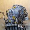 ФОТО АКПП (коробка автомат) для Nissan Pathfinder R52 Киев