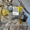 ФОТО АКПП (коробка автомат) для Nissan Pathfinder R52 Киев