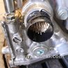 ФОТО АКПП (коробка автомат) для Nissan Pathfinder R52 Киев
