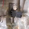 ФОТО АКПП (коробка автомат) для Nissan Pathfinder R52 Киев