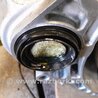 ФОТО АКПП (коробка автомат) для Nissan Pathfinder R52 Киев