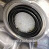 ФОТО АКПП (коробка автомат) для Nissan Pathfinder R52 Киев
