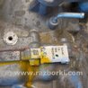 ФОТО АКПП (коробка автомат) для Nissan Pathfinder R52 Киев