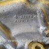 ФОТО АКПП (коробка автомат) для Nissan Pathfinder R52 Киев