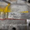 ФОТО АКПП (коробка автомат) для Nissan Pathfinder R52 Киев