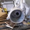 ФОТО АКПП (коробка автомат) для Nissan Pathfinder R52 Киев