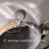 ФОТО АКПП (коробка автомат) для Nissan Pathfinder R52 Киев