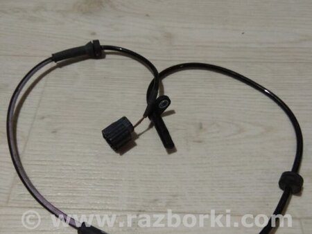 ФОТО Датчик ABS для Nissan Pathfinder R52 Киев
