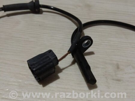 ФОТО Датчик ABS для Nissan Pathfinder R52 Киев