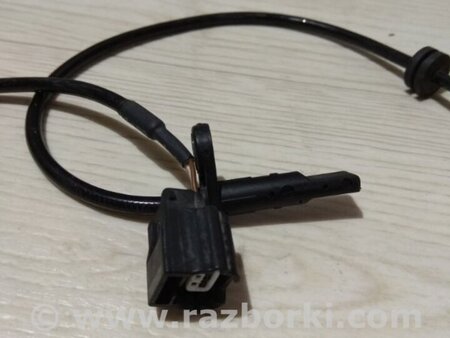 ФОТО Датчик ABS для Nissan Pathfinder R52 Киев