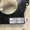 ФОТО Датчик угла поворота руля для Nissan Pathfinder R52 Киев