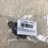 ФОТО Датчик удара для Nissan Pathfinder R52 Киев