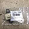 ФОТО Датчик удара для Nissan Pathfinder R52 Киев