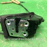ФОТО Замок двери для Nissan Pathfinder R52 Киев