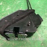 ФОТО Замок двери для Nissan Pathfinder R52 Киев
