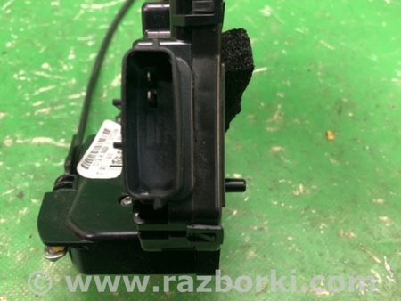 ФОТО Замок двери для Nissan Pathfinder R52 Киев