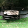 ФОТО Замок двери для Nissan Pathfinder R52 Киев