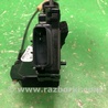 ФОТО Замок двери для Nissan Pathfinder R52 Киев