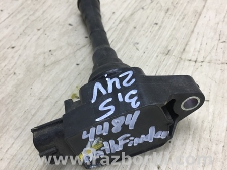 ФОТО Катушка зажигания для Nissan Pathfinder R52 Киев