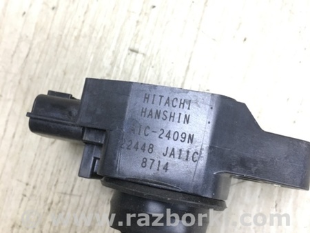 ФОТО Катушка зажигания для Nissan Pathfinder R52 Киев