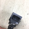 ФОТО Катушка зажигания для Nissan Pathfinder R52 Киев