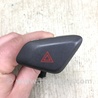 ФОТО Кнопка аварийки для Nissan Pathfinder R52 Киев