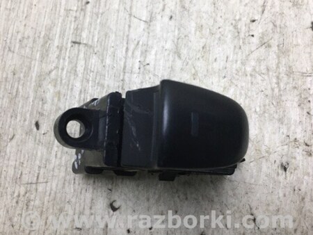 ФОТО Кнопка стеклоподьемника для Nissan Pathfinder R52 Киев