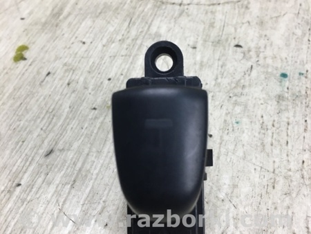 ФОТО Кнопка стеклоподьемника для Nissan Pathfinder R52 Киев